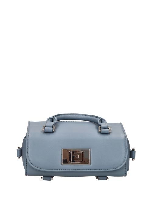 Borsa in ecopelle ERMANNO FIRENZE | 12401852JEANS